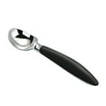 thumbnail image 2 of Cuchara para Helado resistente onlyliua 6,9 pulgadas Acero inoxidable para Helado duro, 2 of 7