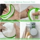 thumbnail image 5 of Almohadillas desmaquillantes reutilizables, paño de limpieza facial DaskFire, 5 of 9