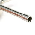 thumbnail image 2 of Labymos Llaves cruzadas de metal, modelo de, 2 of 7
