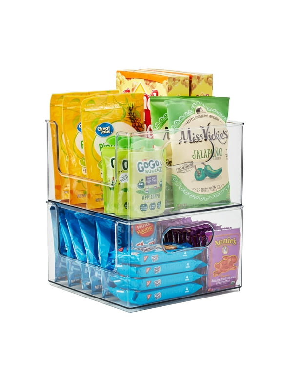 Shop All The Home Edit in The Home Edit Collection at Walmart