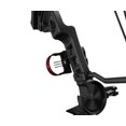 thumbnail image 3 of Barnett Vortex™ Lite Compound Youth Bow, 3 of 6