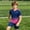 Dark Blue-c, variant on Teen Soccer Jerseys For Boys Breathable Football Outfit 2pc Short-Sleeve T Shirt And Shorts Sky Blue Activewear Boys Girls Clothes Size 11-12 Years