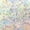 Rainbow, variant on Sanmadrola Window Privacy Film One Way Daytime Privacy Static Cling Sun Blocking Anti UV Reflective Window Tint for Home and Office Silver 35.4''x157.4''