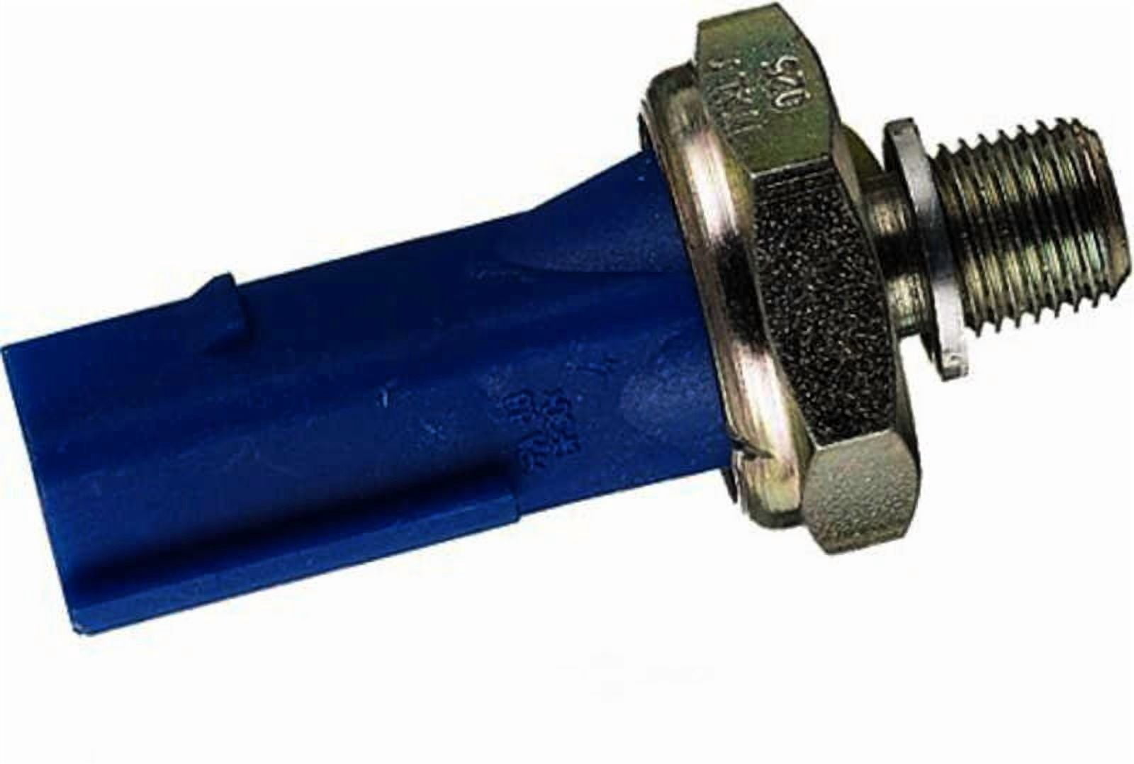 Hella 009600241 OE