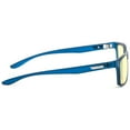 thumbnail image 3 of Gunnar Cruz Kids Computer Glasses CRU-08601, 3 of 5