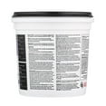 thumbnail image 3 of Roberts 2057-1 Vinyl Composition Tile Adhesive,1 gal, 3 of 3
