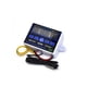 thumbnail image 1 of Kenally Pantalla Digital Sensor de temperatura de amplio rango interruptor incubadora controlador de temperatura eléctrico dispositivo de Medidores de medidas dimensionales 220V, 1 of 6