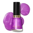 thumbnail image 4 of Revlon Super Lustrous Chip Resistant Nail Polish, Hypnotic, 0.5 fl oz Bottle, 4 of 5