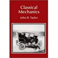 thumbnail image 2 of Classical Mechanics (Hardcover), 2 of 2