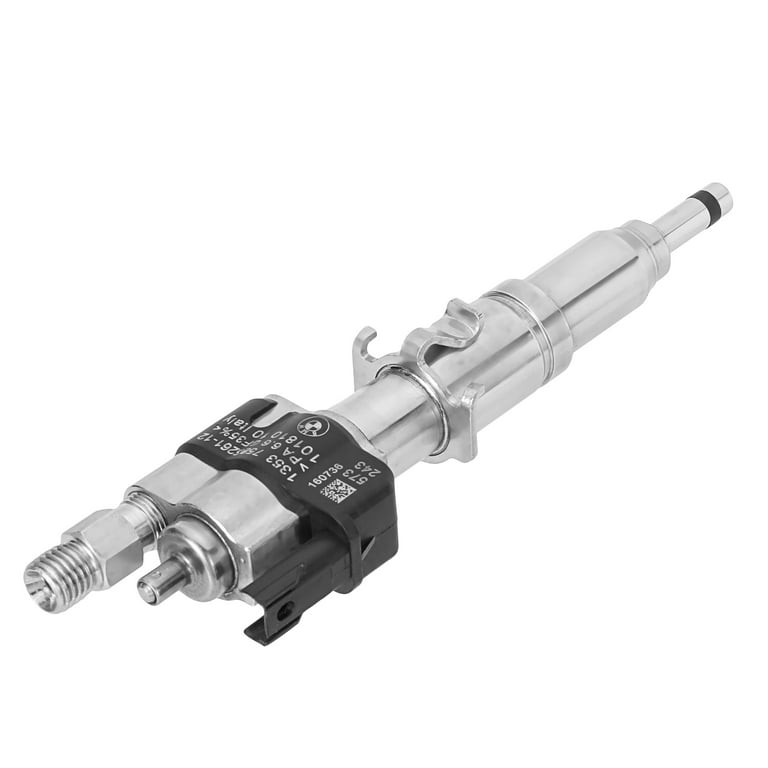 Mascarry Fuel Injector Nozzle for BMW N54 N63 335 535 550 750 X5 