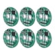 thumbnail image 4 of 6pcs/ set Super Farad capacitor 2.5V with protection board module limit plate, electronic component., 4 of 5