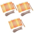 thumbnail image 1 of Varillas de Permanente Yinane Rizador de pelo, 1 of 8
