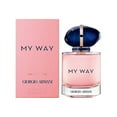 thumbnail image 2 of My Way by Giorgio Armani, 1.7 oz EDP Spray for Women, 2 of 6