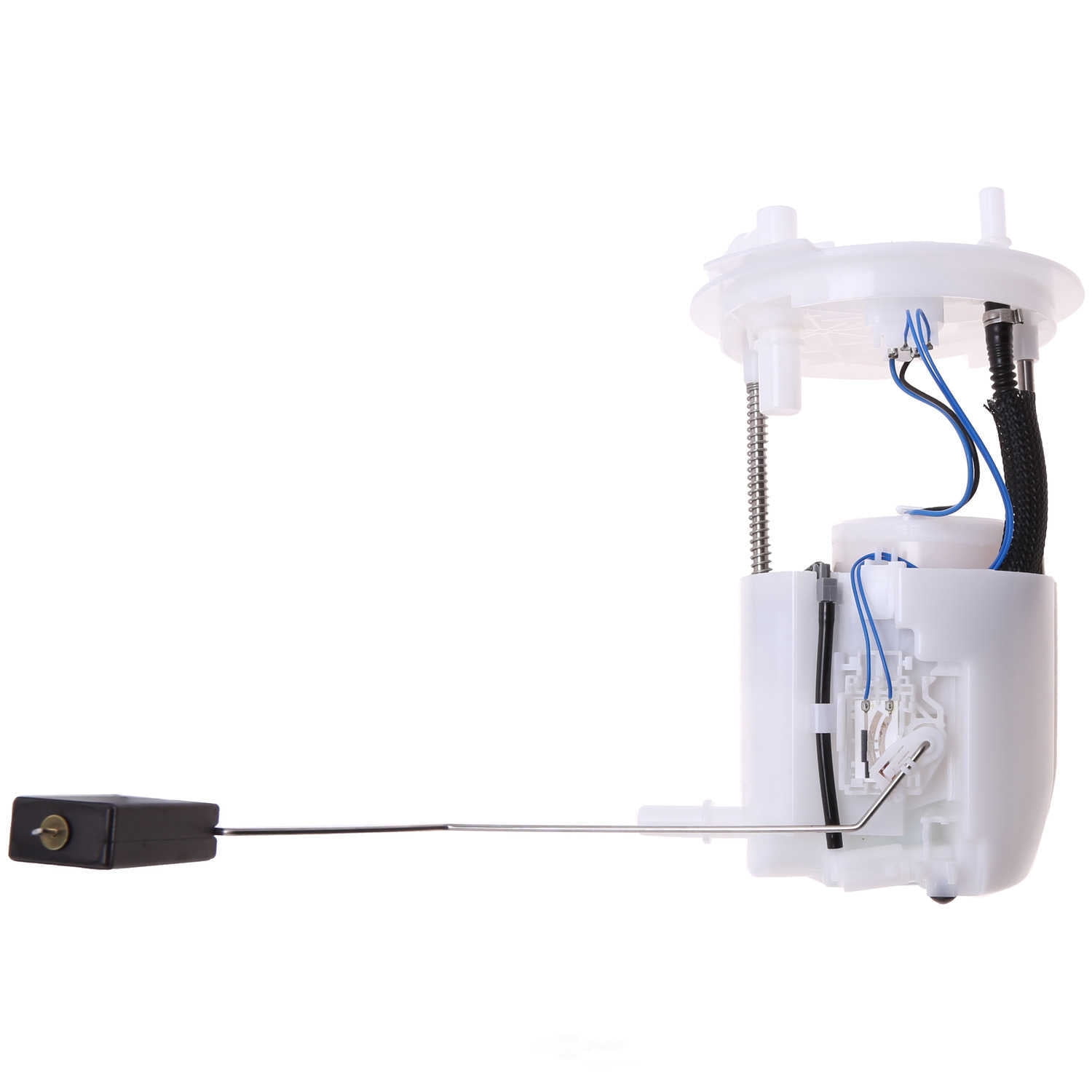 Carter P76859M Fuel Pump Module Assembly Fits select: 2013-2019 FORD EXPLORER