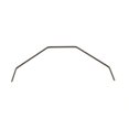 thumbnail image 2 of SWORKz 115084 S104 Sway Bar 1.1mm-SW115084, 2 of 2