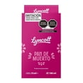 thumbnail image 1 of Imitación crema para café Lyncott pan de muerto 12 pzs 15 ml c/u, 1 of 4