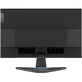thumbnail image 6 of Lenovo G24e-20 24" Class Full HD Gaming LCD Monitor, 16:9, Black, 6 of 11