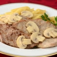 thumbnail image 4 of Today Gourmet - Veal Cutlets (5lbs. avg.) (17-20 4oz. Cutlets) (Unbreaded), 4 of 9