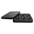 thumbnail image 2 of Adecuado para DJI Mini2 SE Royal Mavic Mini filtro CPL NDPL MCUV accesorios, 2 of 5