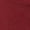 Red, variant on Sexy Leggings Yoga Set Women Spaghetti Strap Vest Crop Top High Waist Short Sport Suit Outdoor Running Fitness Workout Clothes