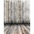 thumbnail image 2 of LELINTA Studio Photo Video Photography Backdrop 3x5ft Sparkle Light Chains LED Printed Vinyl Fabric Party Decorations Background Screen Props, 2 of 4