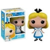 FUNKO POP! DISNEY: Alice, Funko, Toys