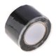 thumbnail image 5 of Cinta de Manguera de Silicona de de de Reparación Automática Impermeable Negro 1.5mx2.5cmx0.5mm Sharpla Cinta de silicona autofundente, 5 of 8
