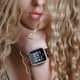 thumbnail image 5 of Pulsera inteligente resistente al agua, pulsera inteligente resistente al agua IP67, reloj de presión arterial, pulsera deportiva diseñada para profesionales, 5 of 8