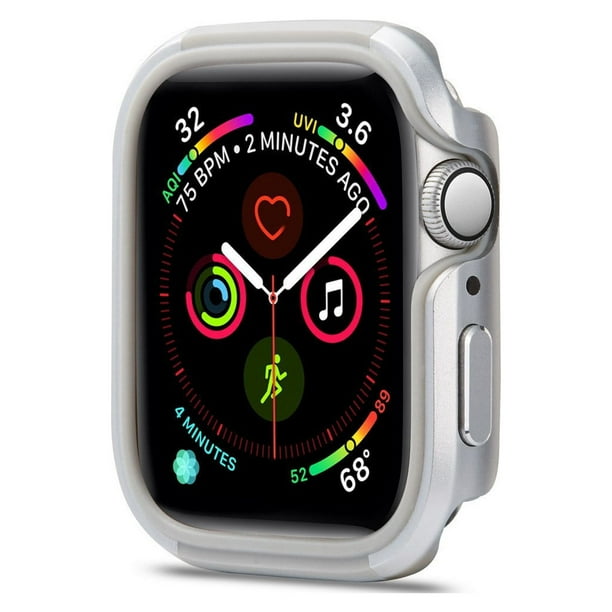 Iwatch series 6 discount se