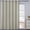 Beige, variant on Linen Textured Blackout Curtain 100x84 Inch Extra Wide Patio Sliding Door Curtain for Bedroom, Living Room (1 Panel, Beige)