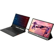 ASUS 17.3 Strix Portable Gmng Mntr
