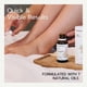 thumbnail image 5 of Reparador total de uñas Aromavita FungiFix con aceite de orégano, aceite de árbol de té y vitamina E, 5 of 6