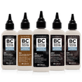 thumbnail image 6 of Clairol Professional Beautiful Collection Advanced Gray Solution Semi-Permanent Hair Color Crème 4A Chai Brown, 3.0 oz, 6 of 7
