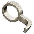 thumbnail image 1 of 99000249 Diesel Fuel Nozzle Clip, 1 of 1