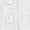 White-1, variant on 3/4 Length Sleeve Womens Tops Ribbed Knit Sweater Oversized T Shirts Round Neck Blouses Fall Fashion 2026 Clothes