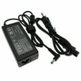 thumbnail image 4 of 45W Power Supply Adapter Charger For HP Envy TPN-C126 TPNC126 Laptop Notebook, 4 of 5