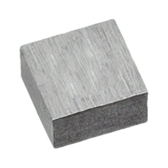 Pack of 3 78438336068 Shielded Molded Inductor 6.8µH 1.6 A 193mOhm Max 1212 (3030 Metric) :RoHS, Cut Tape