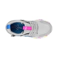 thumbnail image 4 of TENIS CASUALES NIÑA MISS PINK 625677 TEXTIL GRIS Miss Pink 625677, 4 of 4