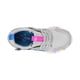 thumbnail image 4 of TENIS CASUALES NIÑA MISS PINK 625677 TEXTIL GRIS Miss Pink 625677, 4 of 4