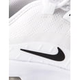thumbnail image 5 of Tenis Nike Air Max Axis Mujer Casual Moda Comodo blanco 25, 5 of 5
