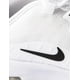 thumbnail image 5 of Tenis Nike Air Max Axis Mujer Casual Moda Comodo blanco AH5222 100, 5 of 5