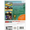 thumbnail image 2 of My Horse & Me: Riding For Gold - Nintendo Wii, 2 of 6