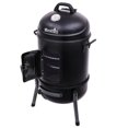 thumbnail image 4 of Char-Broil 16" Bullet Smoker, 4 of 9
