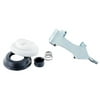 PlumbCraft Universal Faucet Repair Kit