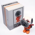 thumbnail image 1 of Figura Coleccionable Fool Paradise Homono Taiketsu Perrito Snoop, 1 of 5