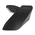 thumbnail image 4 of Unpainted Hand brake cover Panel Fairing Cowl for Honda X-ADV 750 2017-2020, 4 of 8
