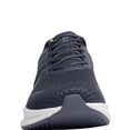 thumbnail image 3 of Tenis Fila Eletrico para Hombre 1RM02905-771 azul marino 27, 3 of 5