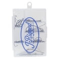 thumbnail image 3 of J-Rigged Tackle Supply Hook Assortment - Trout, 3 of 5
