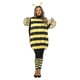 thumbnail image 5 of Traje de abeja traje de abeja traje de abeja traje de abeja traje de abeja de mar femenino accesorios de ropa de abeja de mar favoritos, 5 of 5