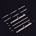 thumbnail image 4 of Lens Wrench, Flat End Camera Spanner Firm  For DSLR, 4 of 8